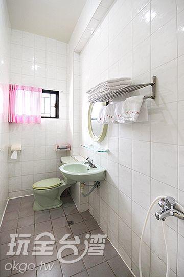 Reny Lake Warm Hostel Fanlu ภายนอก รูปภาพ