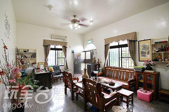 Reny Lake Warm Hostel Fanlu ภายนอก รูปภาพ