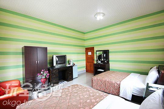 Reny Lake Warm Hostel Fanlu ภายนอก รูปภาพ