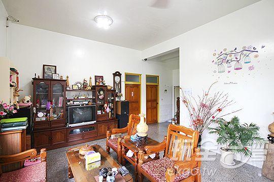 Reny Lake Warm Hostel Fanlu ภายนอก รูปภาพ